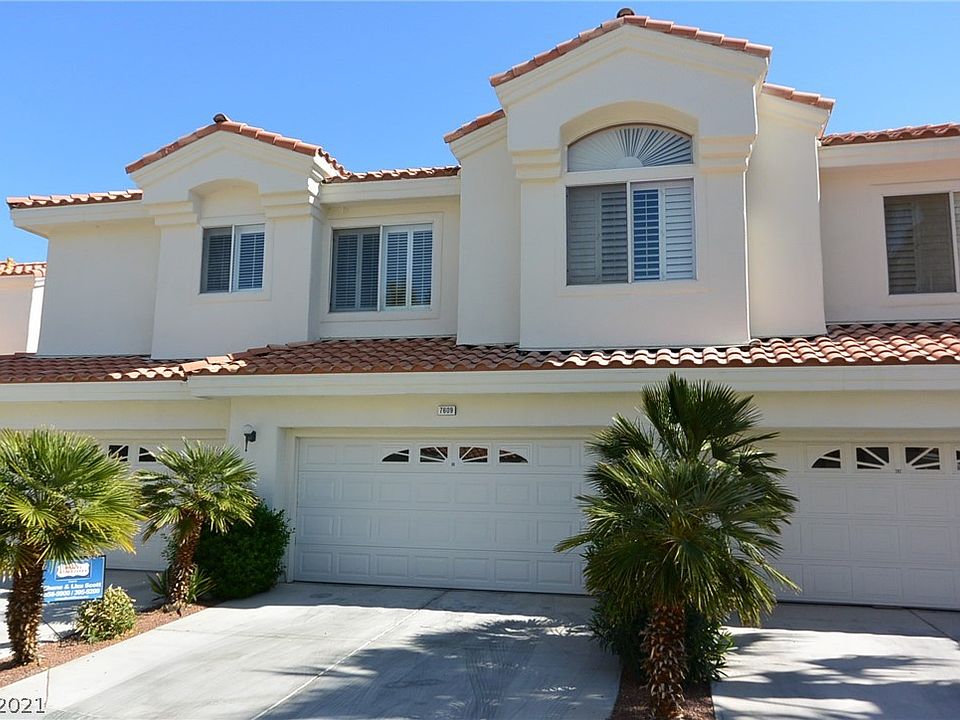1st image of 7609 Rolling View Dr Unit 201