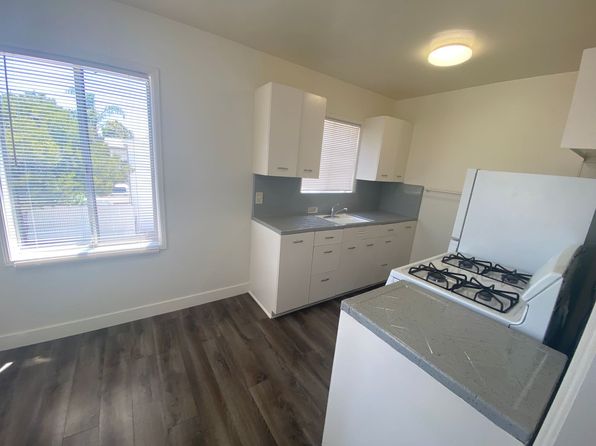 8317.5 University Ave #0