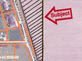 Bessmore Park Rd, Rochester, IN 46975