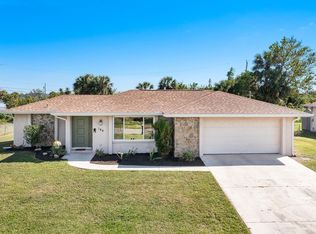 189 Dowling Ave NE, Port Charlotte, FL 33952