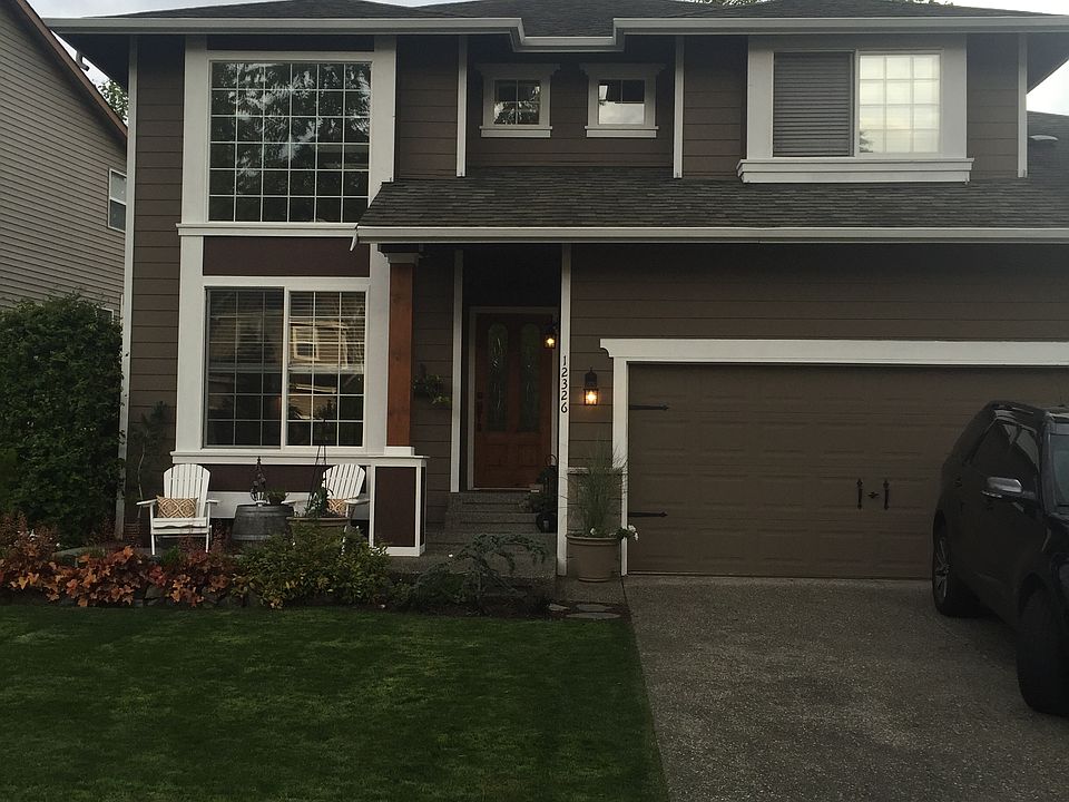 1st image of 12326 58th Dr SE