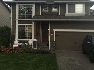 12326 58th Dr SE, Snohomish, WA 98296