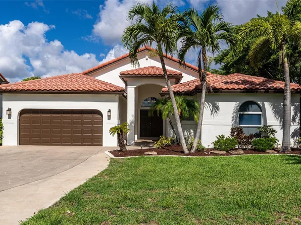 5596 NW 57th Way, Coral Springs, FL 33067