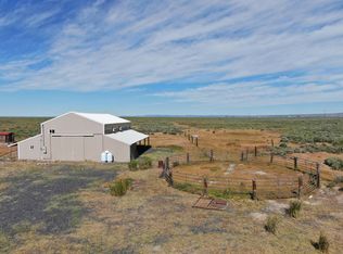 69936 Penny Rd, Burns, OR 97720