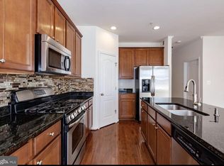 2637 Twin Birch Rd, Hanover, MD 21076