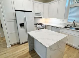 12680 Carmel Country Rd UNIT 14, San Diego, CA 92130