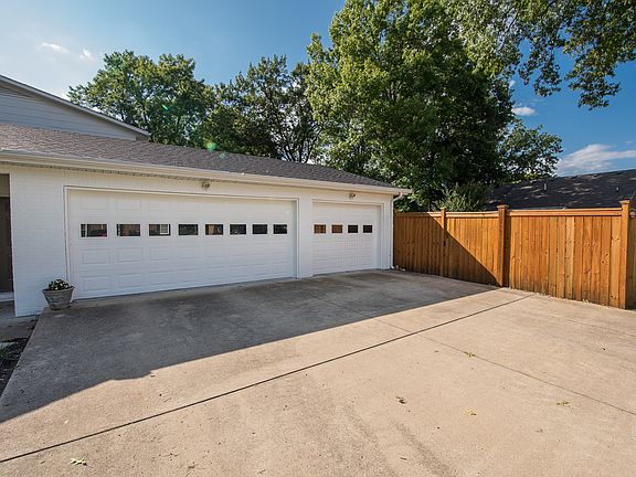 5th image of 411 Falcon Dr