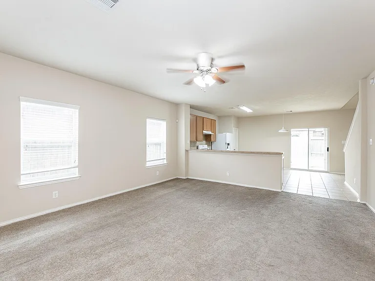 6138 Sierra Springs Ln — Photo 7