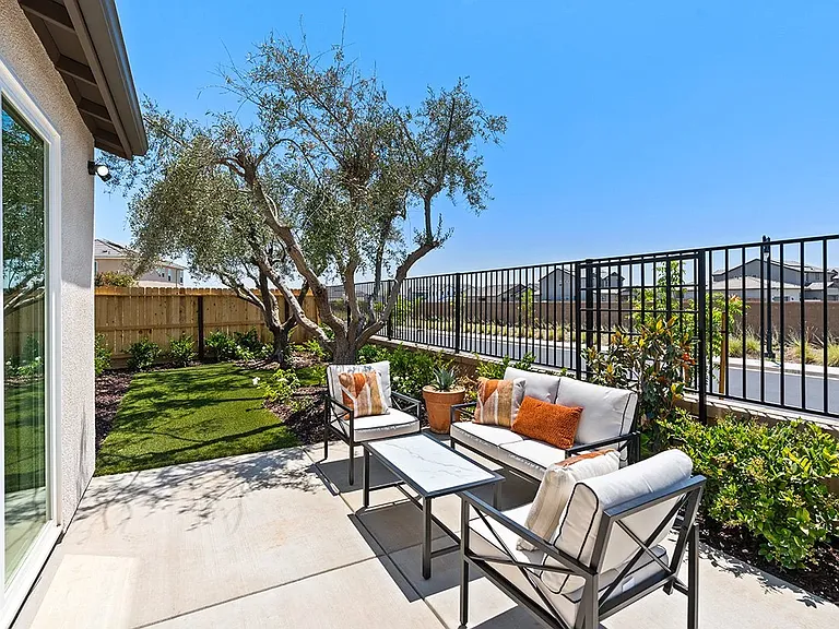 6618 E Pine Ave — Photo 19