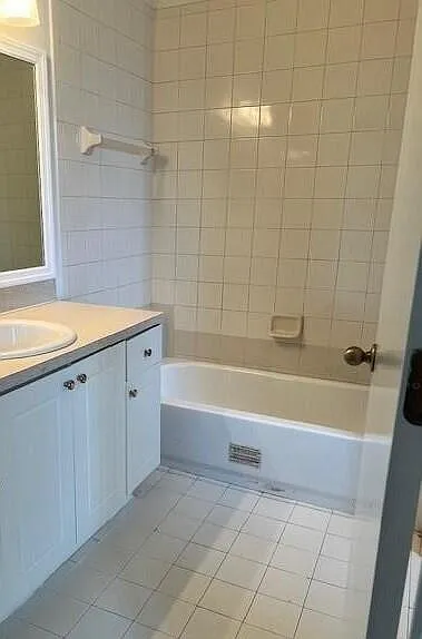 2140 SW 87th Way — Photo 7