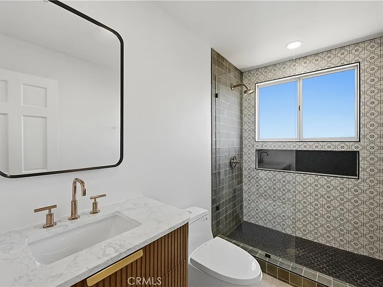 2968 Ballard Canyon Rd — Photo 22