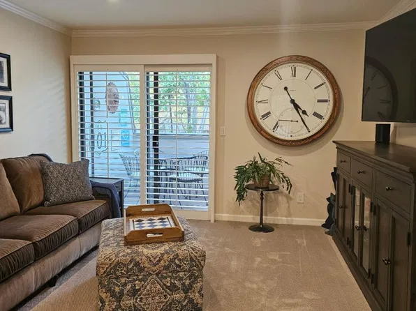 3071 Shadow Springs Pl, San Jose, CA 95121