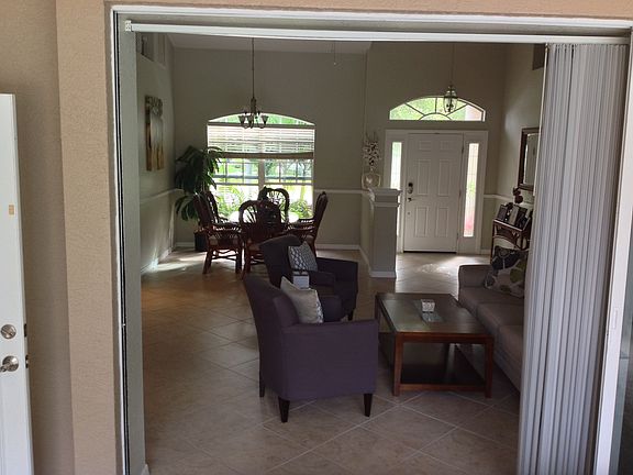 4th image of 9382 Heartwellville Ave
