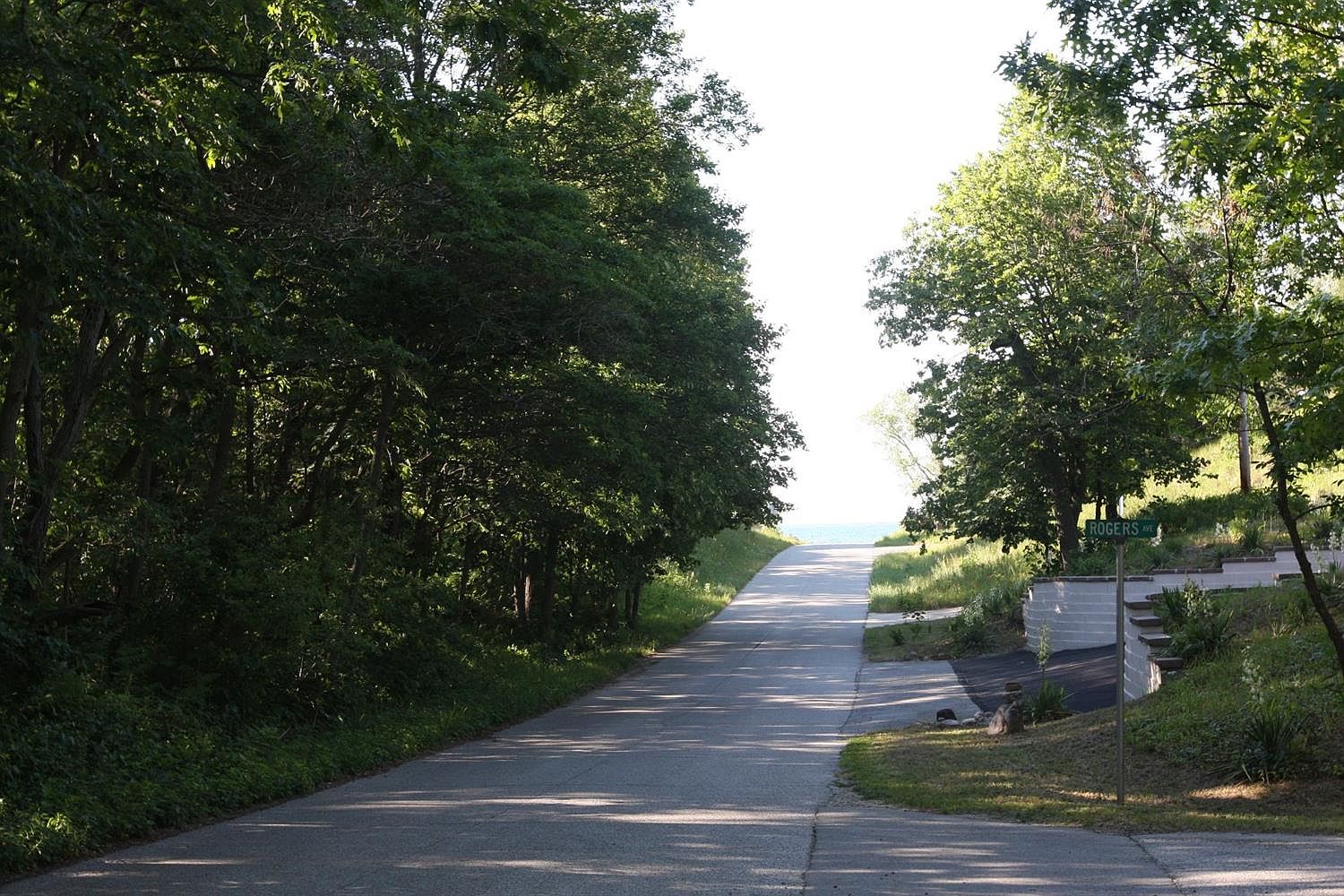 18 S Lake Shore County Rd, Beverly Shores, IN 46301 MLS 476505 Zillow