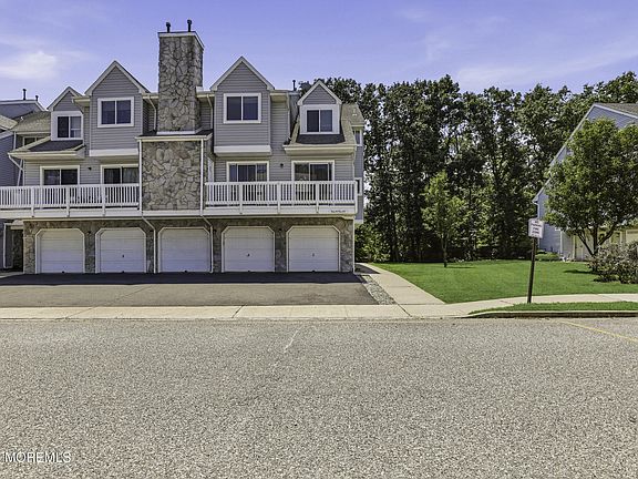 2nd image of 1103 Scarlet Oak Avenue #1103