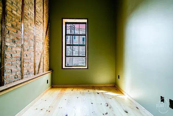 Rented by Blue Egg Realty Corp | media 88