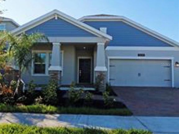 3rd image of 10204 Lovegrass Ln