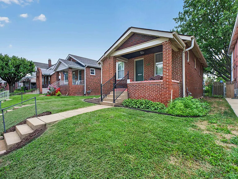 6032 Marmaduke Ave — Photo 27