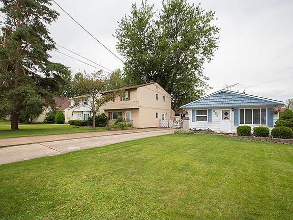 5th image of 998 E 349th St