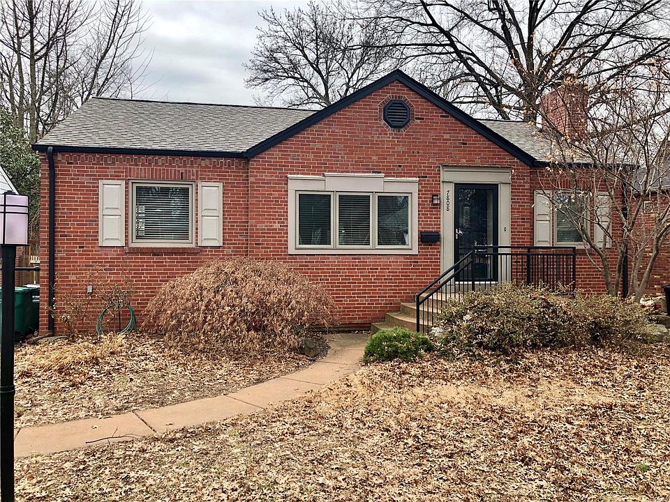 1st image of 7808 Garden Ave
