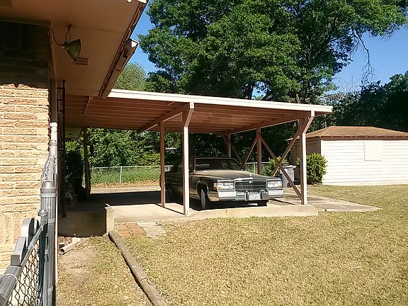 5th image of 1137 E Pentagon Pkwy