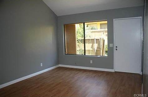 4th image of 435 W 9th St Unit E5
