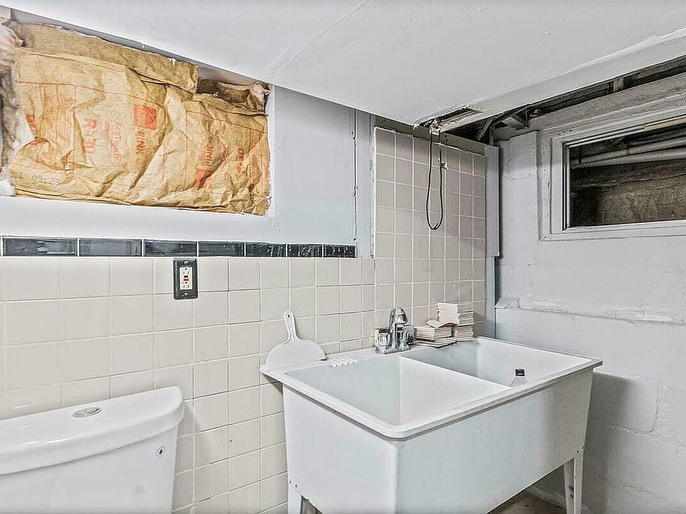 1st image of 78-23 87th Ave