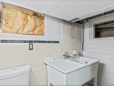 78-23 87th Ave, Woodhaven, NY, 11421