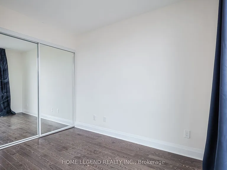 80 Little Creek Rd #3 — Photo 24