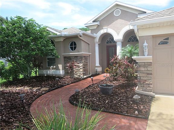 2nd image of 12814 Stanwyck Cir