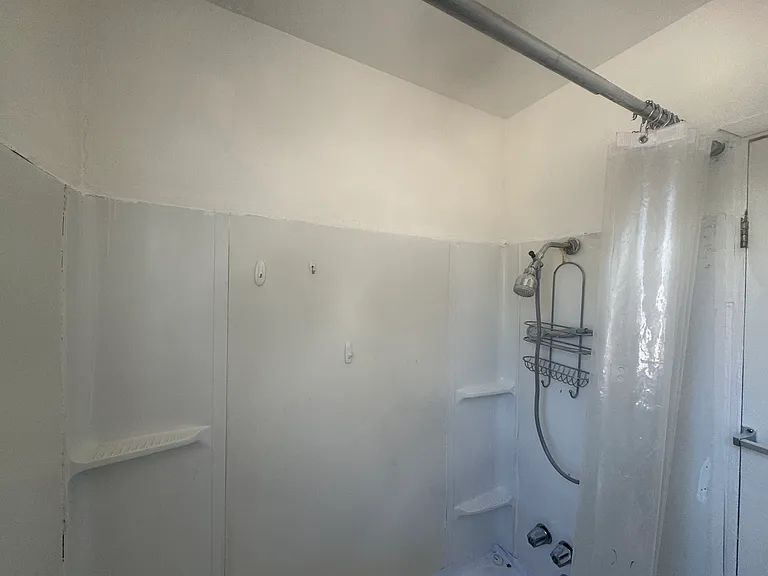 545 Hichborn St #545 — Photo 10