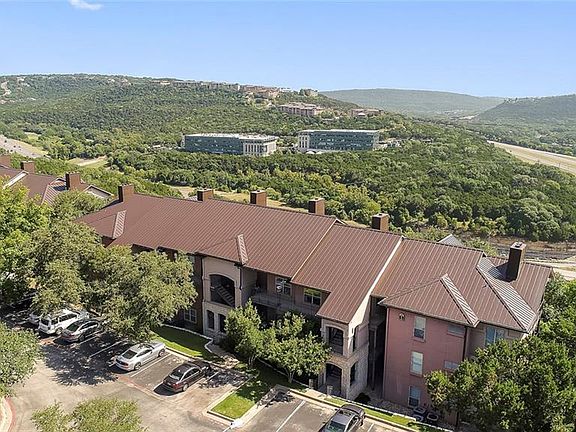 4th image of 6000 Shepherd Mountain Cv Unit 518