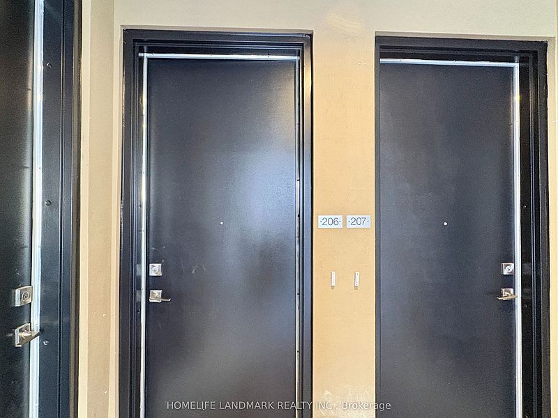 Toronto Townhouse for rent - 2 Bedrooms in Toronto