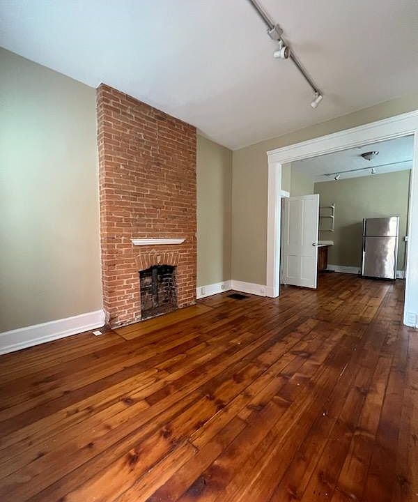 1137 Saint Gregory St, Cincinnati, OH 45202 Zillow