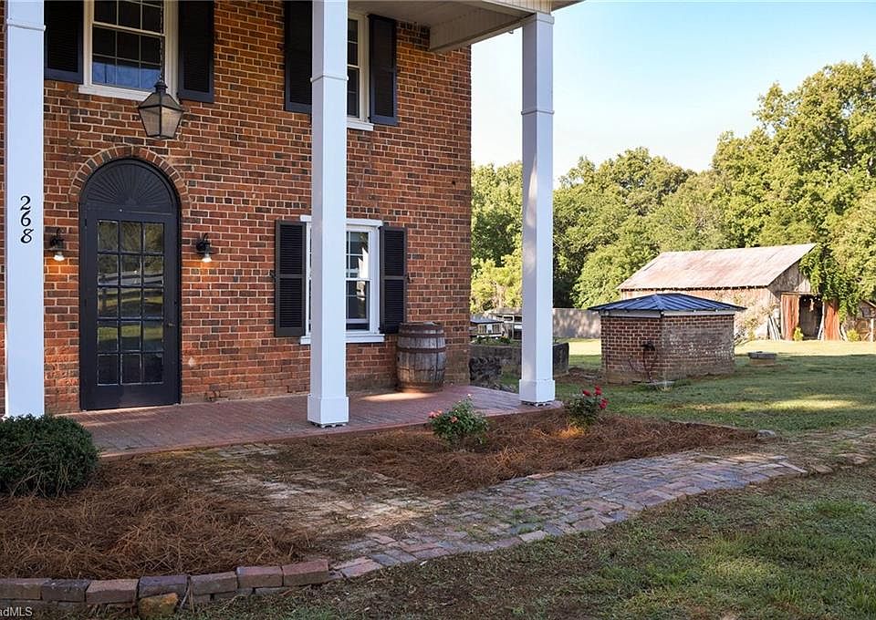4th image of 268 Rural Retreat Rd