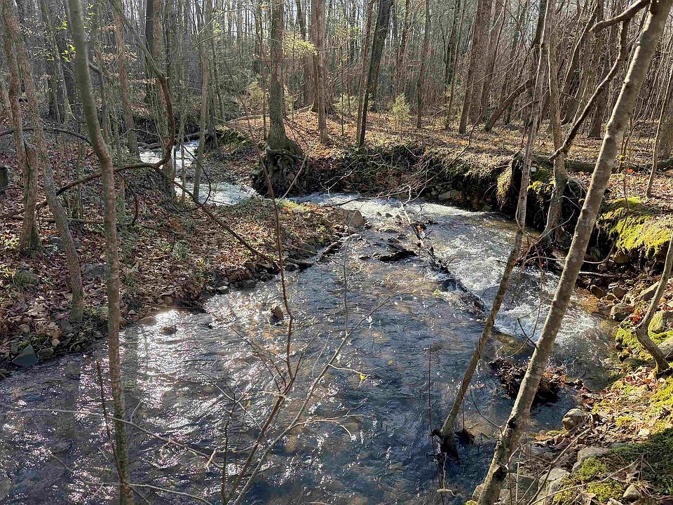 1st image of 701 Choccolocco Rd