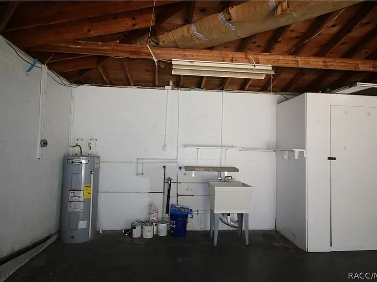 6246 E Waverly St — Photo 33