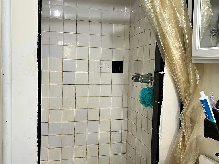 3304 Bouck Ave #1 — Photo 8