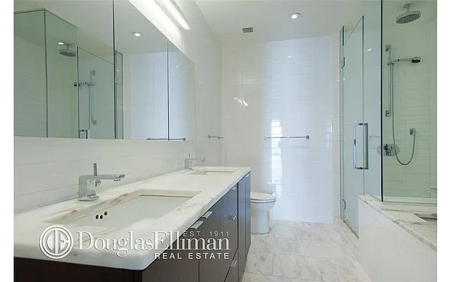 Rented by Douglas Elliman | media 23