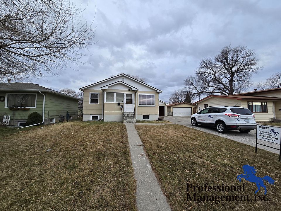 1st image of 1106 Alderson Ave