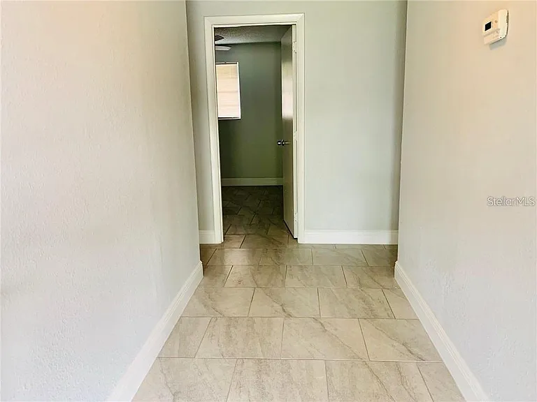 205 Babson Dr — Photo 17