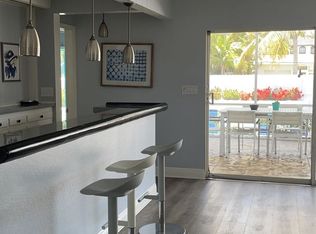 1319 Fillmore St, Hollywood, FL 33019