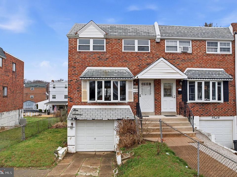 1st image of 3616 Bandon Dr