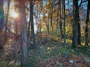 Bobwhite Dr, Coldwater, MI 49036