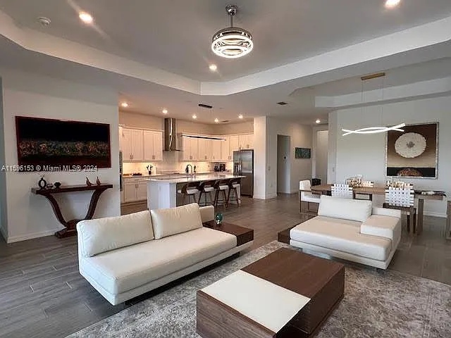 5545 Hampton Links Ct — Photo 7