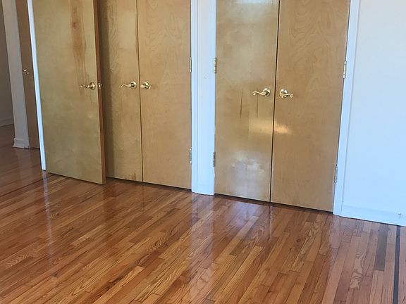 4th image of 2246 Ocean Ave APT 3B