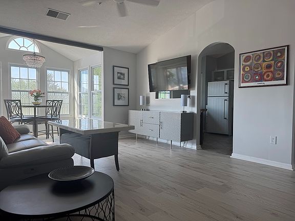 2nd image of 1601 Berry Rose Ct APT J