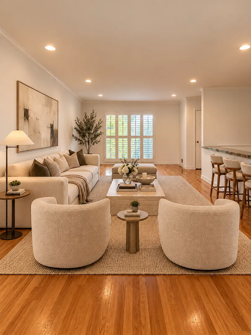 351 Camden Properties LLC — Photo 1