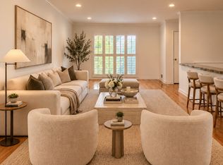 351 Camden Properties LLC, Beverly Hills, CA 90212
