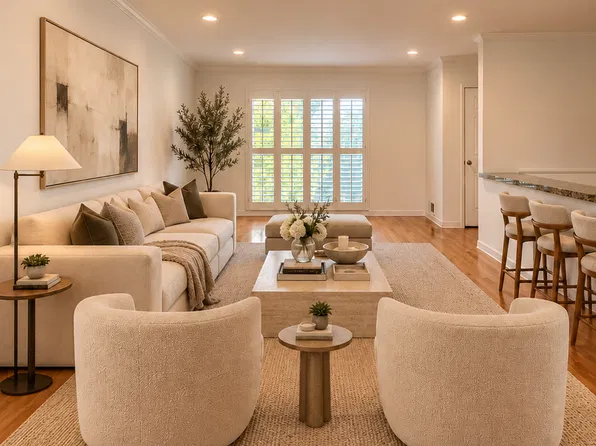 351 Camden Properties LLC, 349-357 S Camden Dr #351, Beverly Hills, CA 90212
